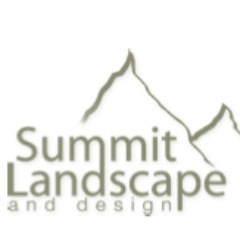 Summitld's profile picture. The trusted leader for landscaping in South and Central Texas.
http://t.co/5ikk9Dj9Im