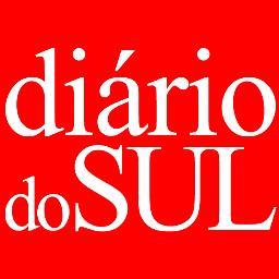 Oficial do único jornal diario em todo o alentejo