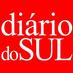diario do sul (@diariosul) Twitter profile photo diario do sul (@diariosul) Twitter profile photo