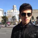 Gabriel Franco - @GabrielFranco24 - Twitter