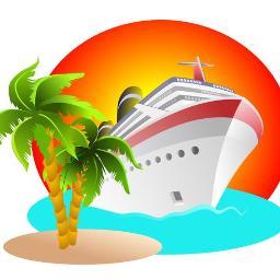 Official Twitter feed for Lou Salvino's Cruises and All Inclusives