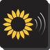 Twitter Profile image of @SunflowerAssets