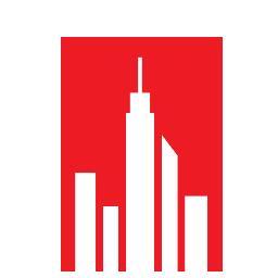 TheGenerousCity's profile picture. We love to share stories about generosity!