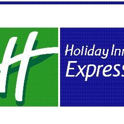 Somos tú mejor opción, reserva ahora mismo y disfruta de los múltiples beneficios que el hotel  Holiday Inn Express Torreón te ofrece.