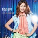 Park Sun Young - @TR_fxLuna - Twitter