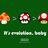 LeiFabiola's profile image