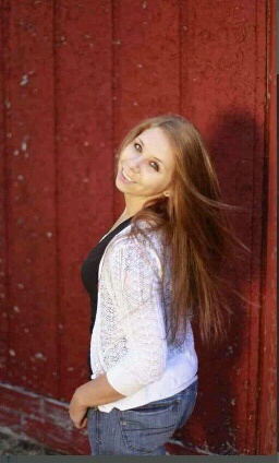 brandijacobs69's profile picture. 