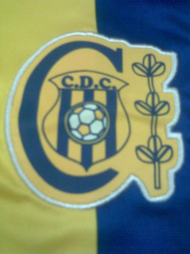 Sitio dedicado a los fanáticos seguidores del Deportivo Capiatá
A Capiatá en el Corazón!... Tribuna independiente palpitando con el deportivo.