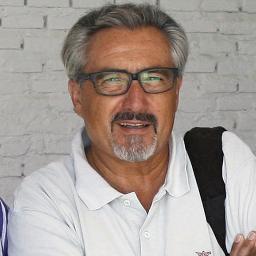 Fotoperiodista