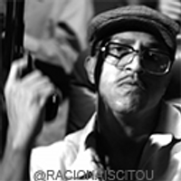 Joe (@joewaii) 's Twitter Profile