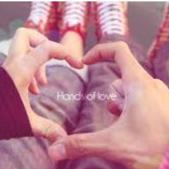 Reemowhii__'s profile picture. 