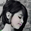 عبدالله الكيومي - @SonnyBennett2 - Twitter