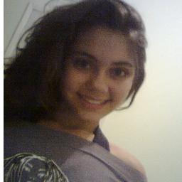 Não tenha medo da mudança. Coisas boas se vão, para que melhores possam vir.
http://t.co/jzqnwykL