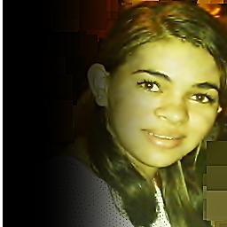 ♕ 17 anos Flamenguista Família é tudo S2  http://t.co/Mos0sUECys