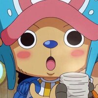 sa (@hirotmrsa) 's Twitter Profile