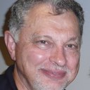 Dale Ringgenberg - @Dale5101Ring - Twitter