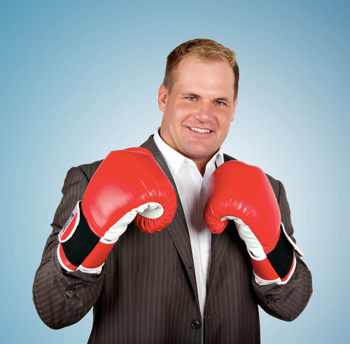 HaliburtonLawGa's profile picture. We devote our practice to DUI defense and Auto Accident Injury, representing individuals in metro Atlanta and throughout the state of Georgia.