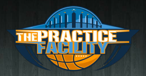 The Practice Facility