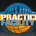 The Practice Facility (@tpfbasketball) Twitter profile photo The Practice Facility (@tpfbasketball) Twitter profile photo
