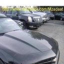 مـــلح الهــوآجر:) - @HenryIngram4 - Twitter