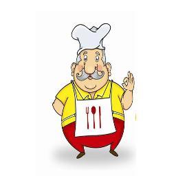 sapinoche's profile picture. 