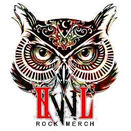 Endorsment band merch. Jakarta - indonesia. Phone 083807973000