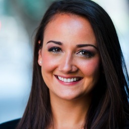 ChrissieGrasso's profile picture. NY REALTOR® and CA REALTOR® currently serving the South Bay Cities