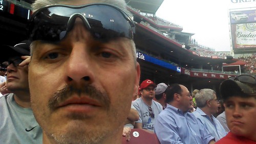 bkmeier45's profile picture. 