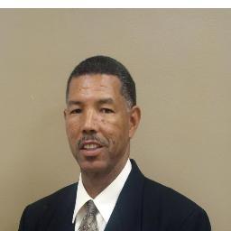 CouncilmanTony's profile picture. I am Councilman-at-Large for the City of Tuskegee. If you have and questions or concerns, please contact me!