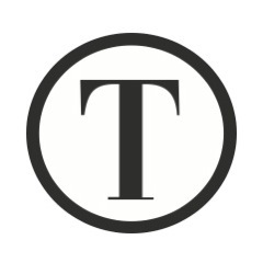 tessandcompany's profile picture. Tess is a Texas-based design company creating classic, vintage-inspired garments for you – the sophisticated, beautiful pioneering woman that you are.