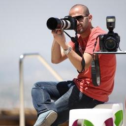 Daghlous's profile picture. #Documentary & #Humanitarian  #Photographer and #filmmaker based in #Ramallah #Palestine Founder @Humanitarian Stories (#Features #Portraits #Culture)