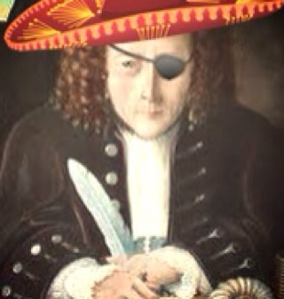 captain_h00ke's profile picture. 