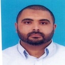 ساااارونه الشهري - @MalcolmBright2 - Twitter