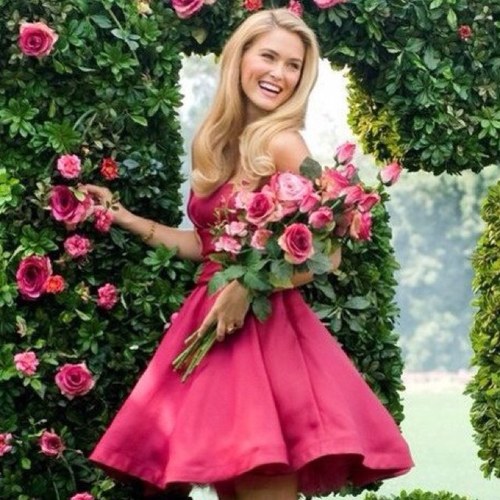 Elke dag de leukste plaatjes & meer. ☮ Over; Fashion, Cute pictures & humor ☺ ✩✩✩✩✩ 5 sterren account ♔ ACCOUNT STOPT !!!!!!