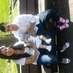Cynthiaa (@jayyce_06) Twitter profile photo Cynthiaa (@jayyce_06) Twitter profile photo