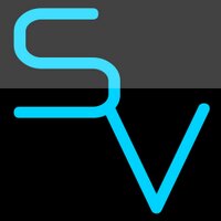 Street Version (@streetversion) 's Twitter Profile