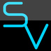 Street Version (@streetversion) Twitter profile photo Street Version (@streetversion) Twitter profile photo