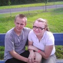 demetria howard - @scaggs96 - Twitter