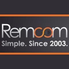Web Services Provider - Hosting, Servers, Management, Design
