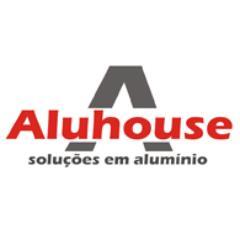 Aluhouse
