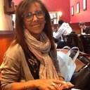 Celia Muñoz Maroto - @Celia311262 - Twitter