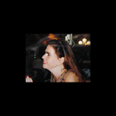 Susan Barrow - @SusanMelBarrow - Twitter