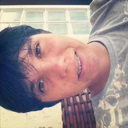 guilhermy_gamer's profile picture. Faço Gameplays 
Canal: http://t.co/TKKFKJ7Fo5