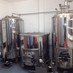 Brightwater Brewery (@brightbrewer) Twitter profile photo Brightwater Brewery (@brightbrewer) Twitter profile photo