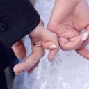 HAMDI البسيوني - @ZaneWebb2 - Twitter