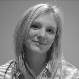 Reporter for the South Hills Record, covering Brentwood, Jefferson Hills, Pleasant Hills boroughs and Baldwin-Whitehall School District.
