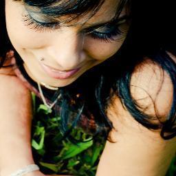 Eu sou do tamanho daquilo que Sinto, que Vejo e que Faço, não do tamanho que os outros me enxergam♪