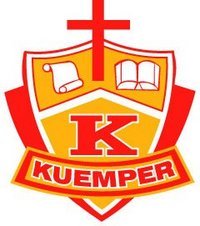 Kuemper Catholic