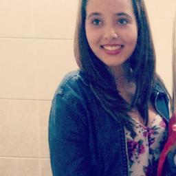 Descubra ! Segue ?