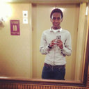 مناف (@0567706015) Twitter